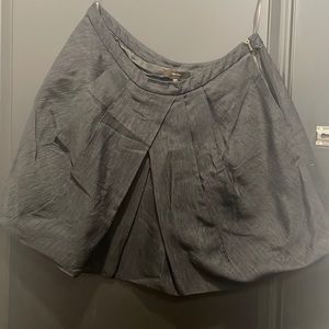 Vera Wang Skirt